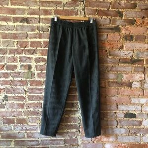 Banana Republic Pants